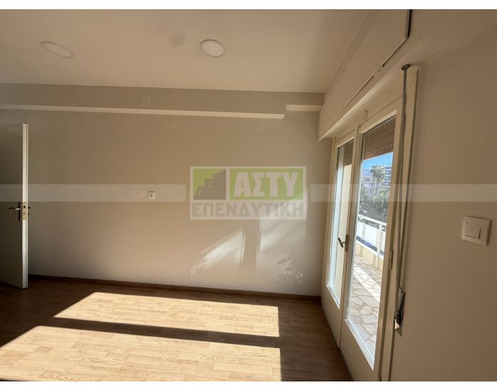 For Rent - PLATEIA KORNAROU