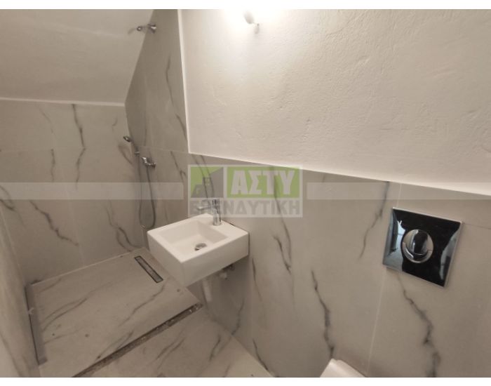 For Rent - KAMINIA