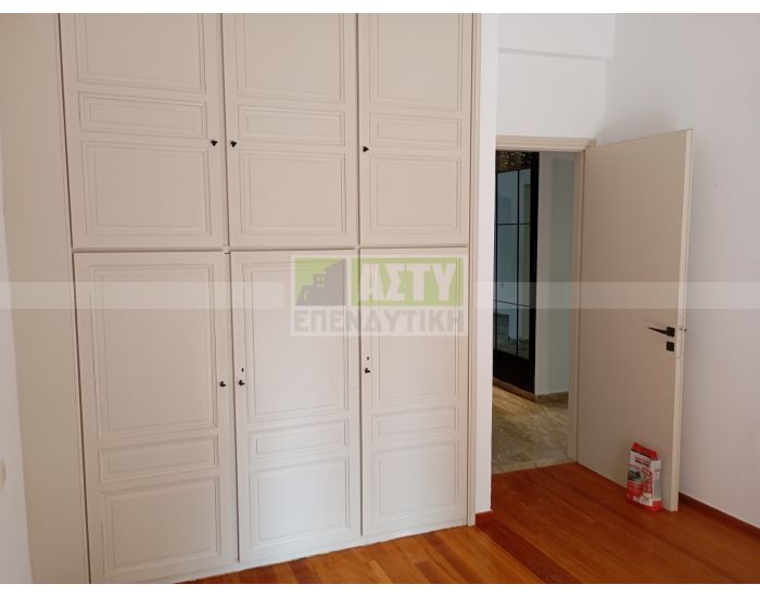 Ενοικιάζεται - ΚΗΠΟΥΠΟΛΗ