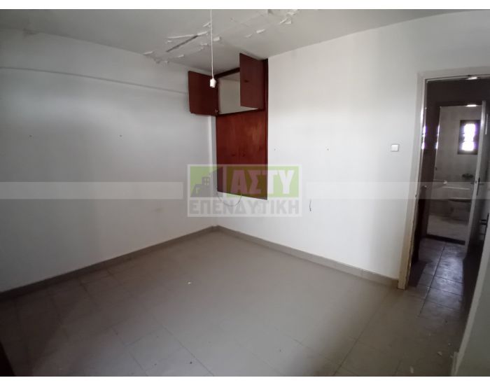 For Sale - KNOSSOU