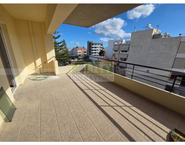 For Rent - MASTAMPAS