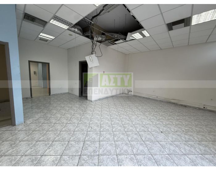 For Rent - ALIKARNASSOS