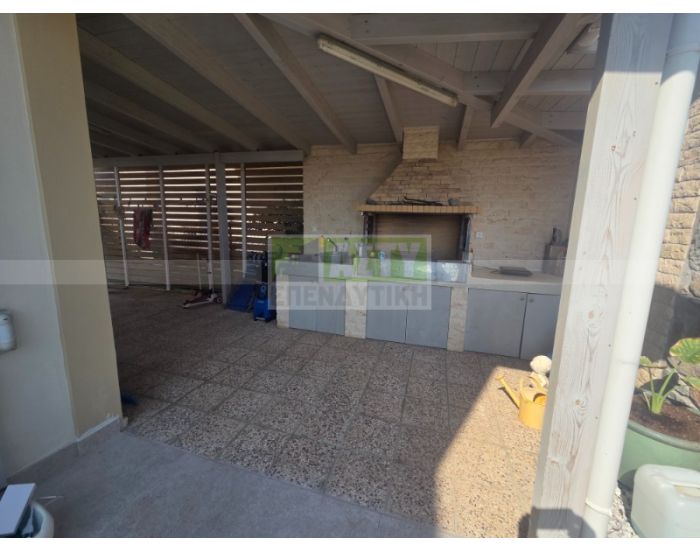 For Rent - MILATOS