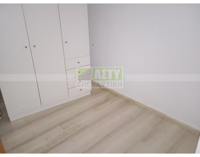 For Rent - KIPOUPOLI