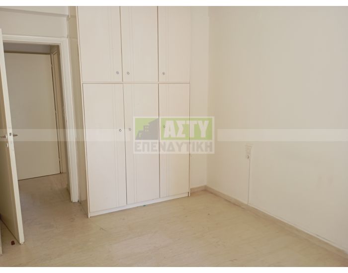 Ενοικιάζεται - ΜΑΣΤΑΜΠΑΣ