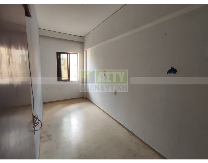 For Sale - ALIKARNASSOS