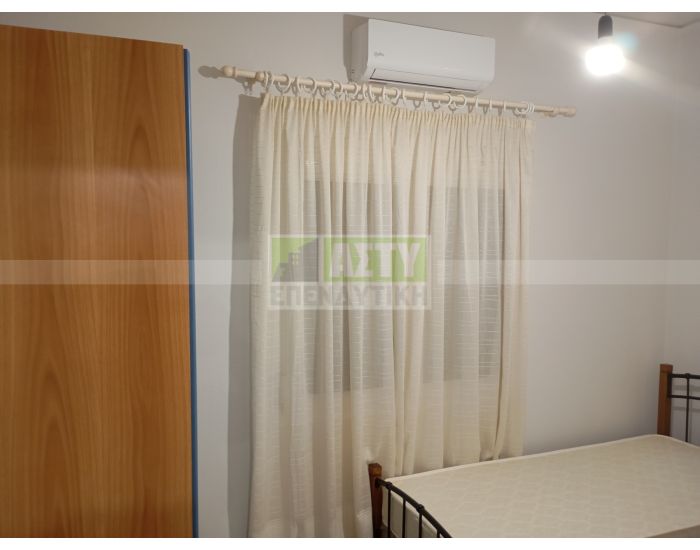 For Rent - THERISSOS