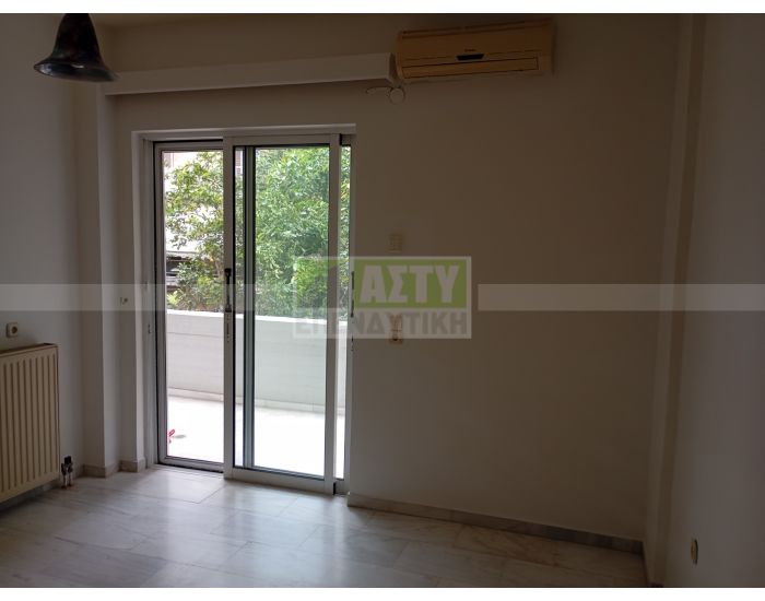 Ενοικιάζεται - ΜΑΣΤΑΜΠΑΣ