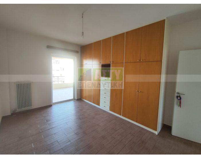 For Sale - MASTAMPAS