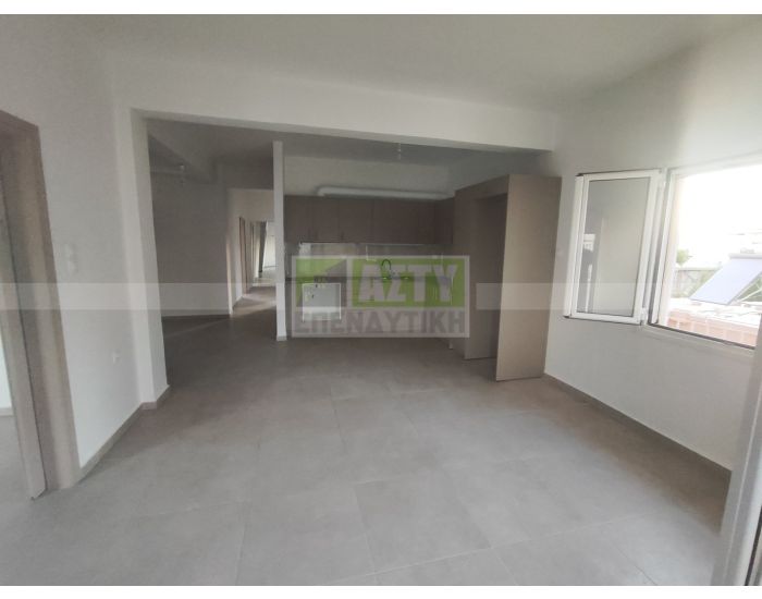 For Rent - ATSALENIO