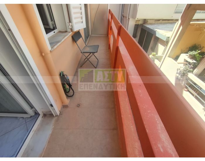 For Rent - ΚΑΜΙΝΙΑ - 62 ΜΑΡΤΥΡΩΝ