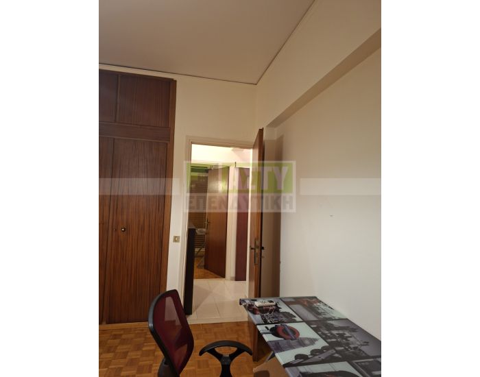 Ενοικιάζεται - ΚΕΝΤΡΟ