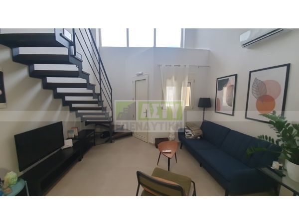 For Rent - CENTER