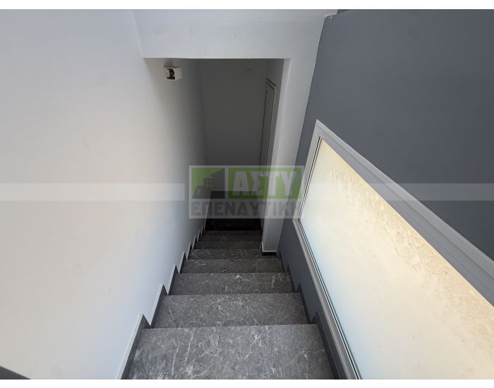 For Rent - INDUSTRIAL AREA