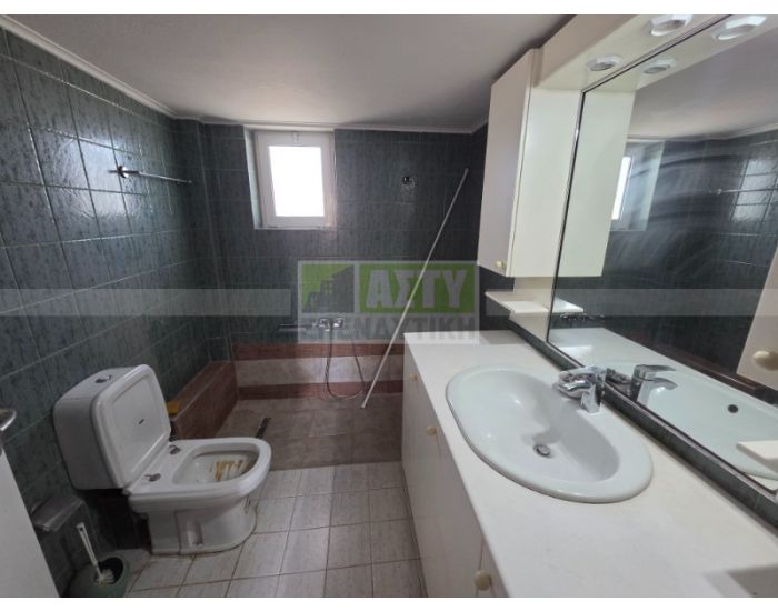For Rent - MASTAMPAS