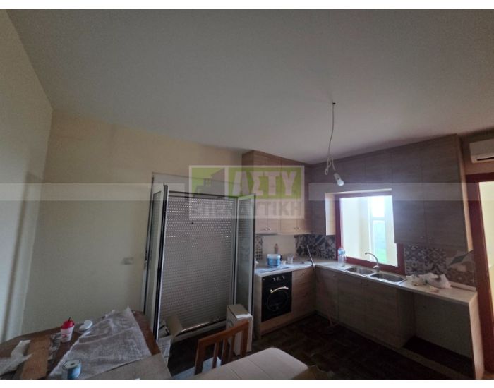 For Sale - ESTAVROMENOS-ELMEPA