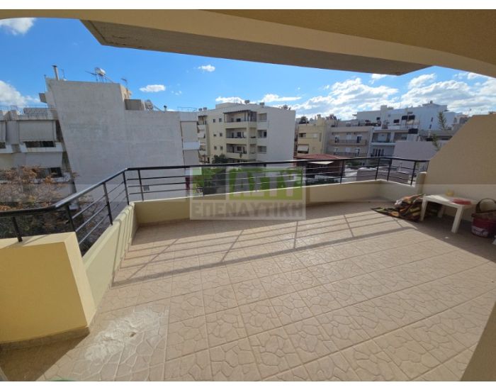 For Rent - MASTAMPAS