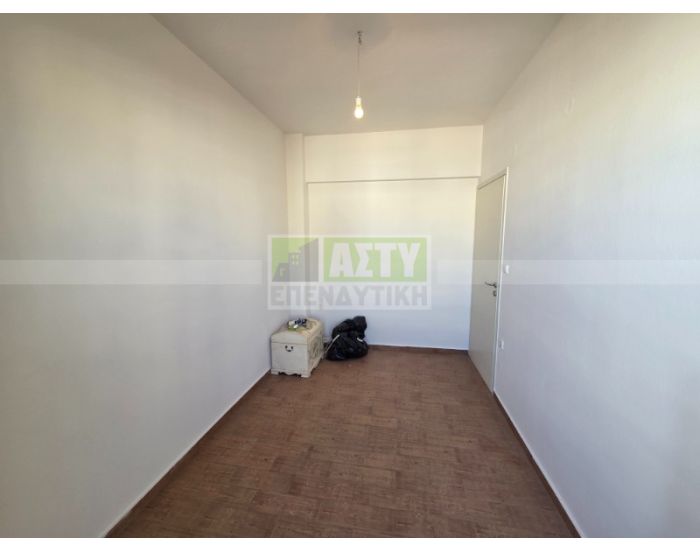For Rent - MASTAMPAS