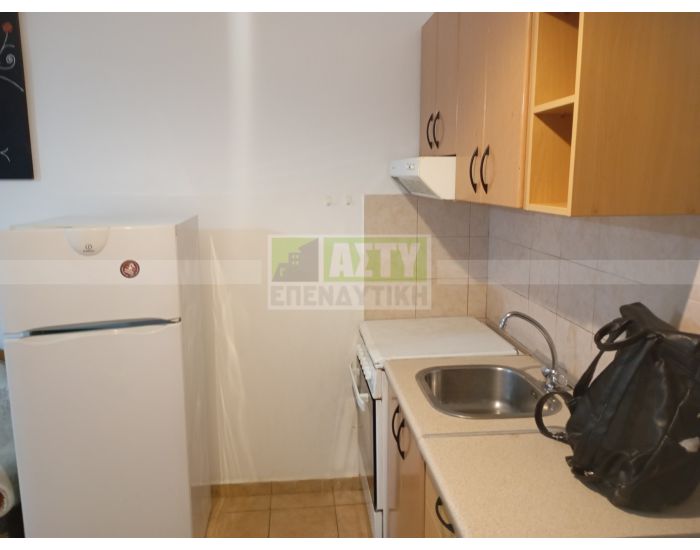 For Rent - ESTAVROMENOS