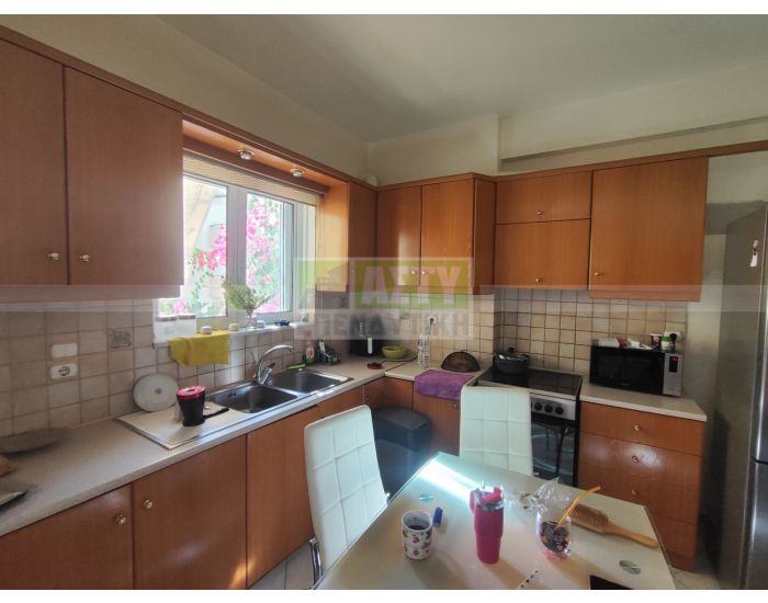 For Sale - MASTAMPAS