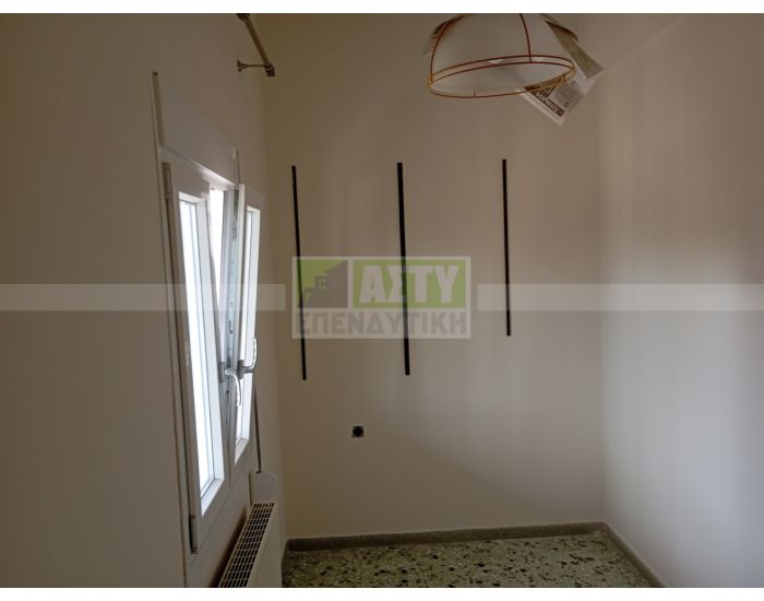 For Rent - POROS