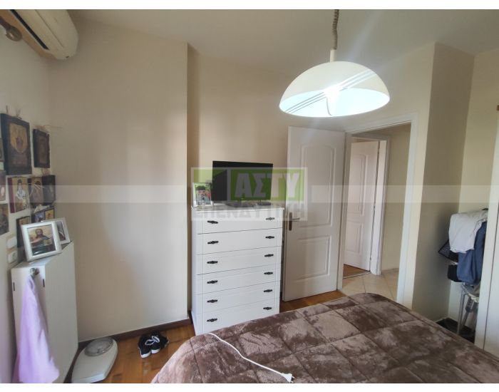 For Sale - MASTAMPAS