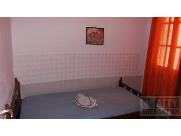 For Rent - CENTER (Agios Titos)