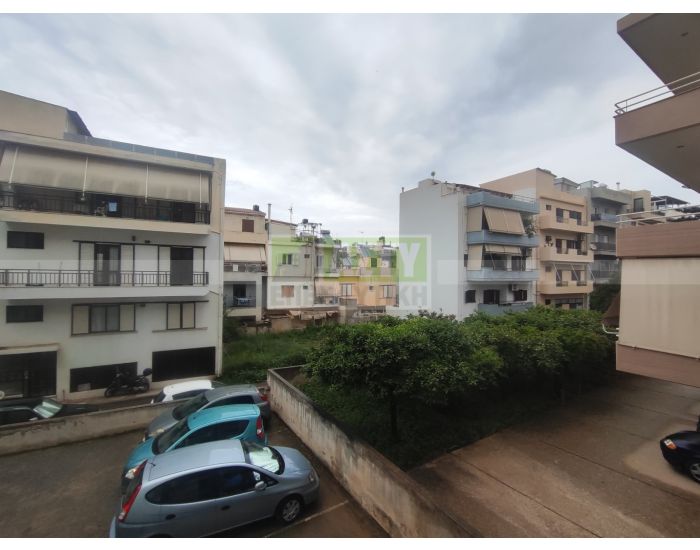 For Sale - THERISSOS