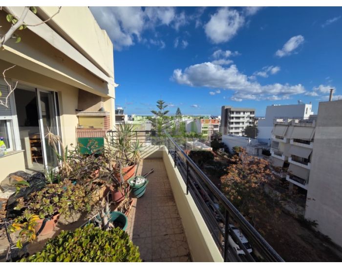 For Rent - MASTAMPAS
