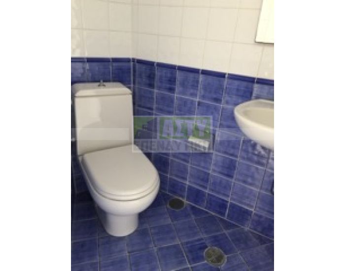 For Rent - MASTAMPAS