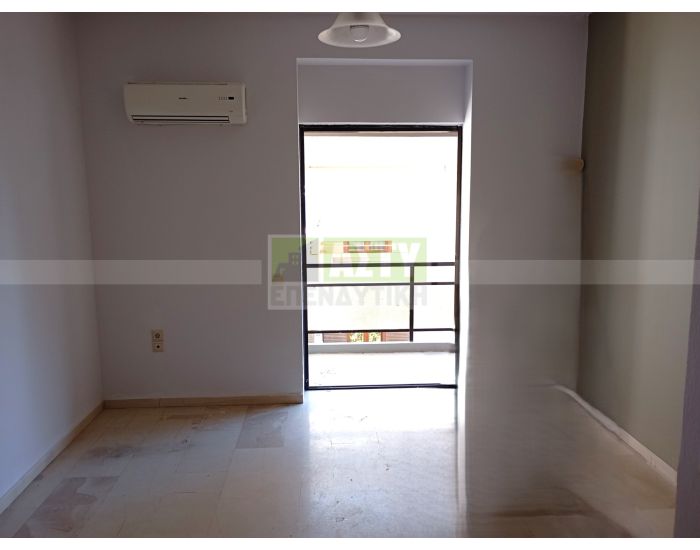 For Rent - MASTAMPAS