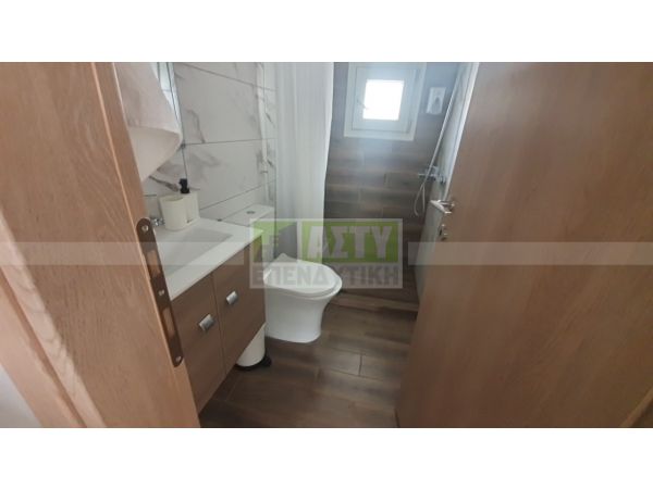 For Rent - CENTER