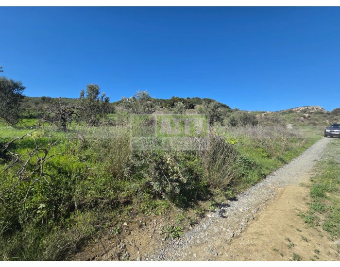 Πωλείται - ΚΑΡΝΑΡΙ