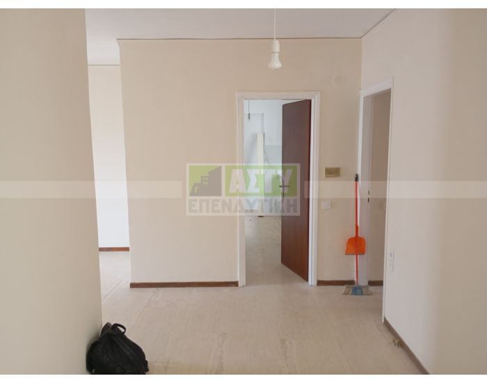 For Rent - MASTAMPAS