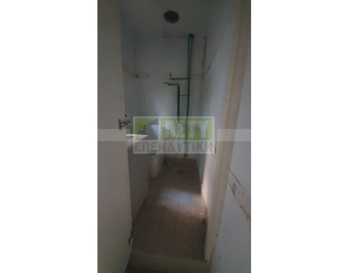 For Rent - CENTER