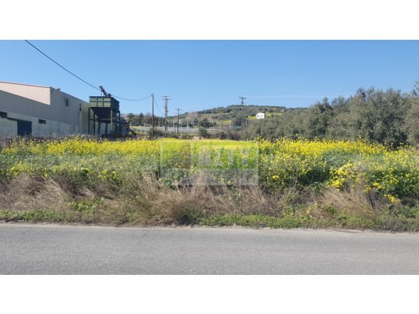 For Sale - PEZA