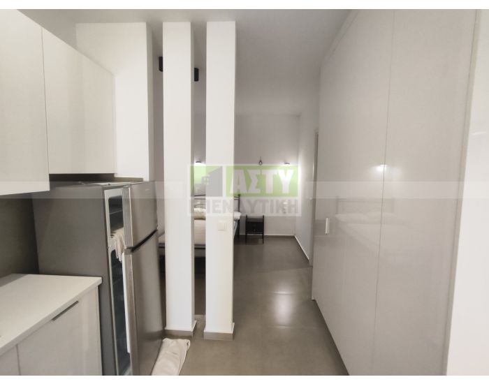 For Rent - Ξηροπόταμος