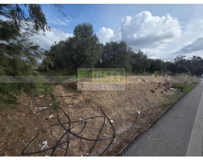 Πωλείται - ΒΩΡΟΙ