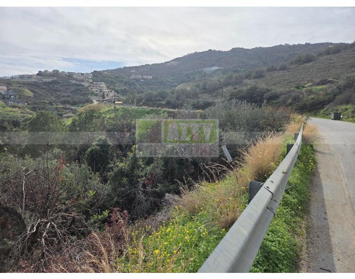 For Sale - AGIA PELAGIA