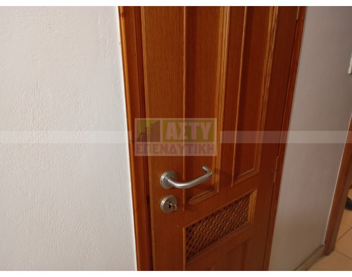 For Rent - ALIKARNASSOS