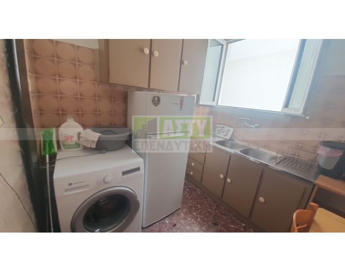 For Rent - TRIA PEFKA
