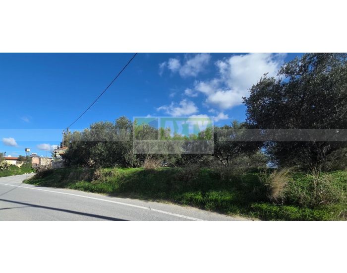 For Sale - KELLIA