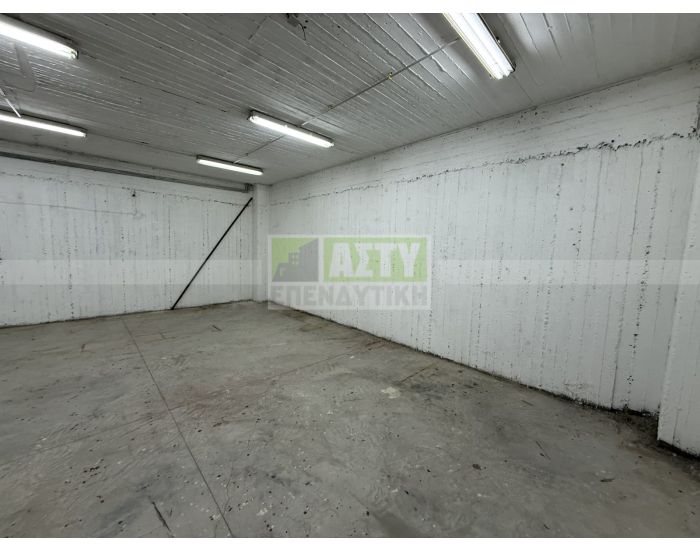 Ενοικιάζεται - ΑΛΙΚΑΡΝΑΣΣΟΣ