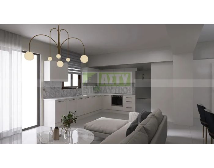 For Sale - MESAMPELIES