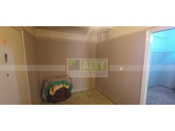 For Sale - AGIA TRIADA