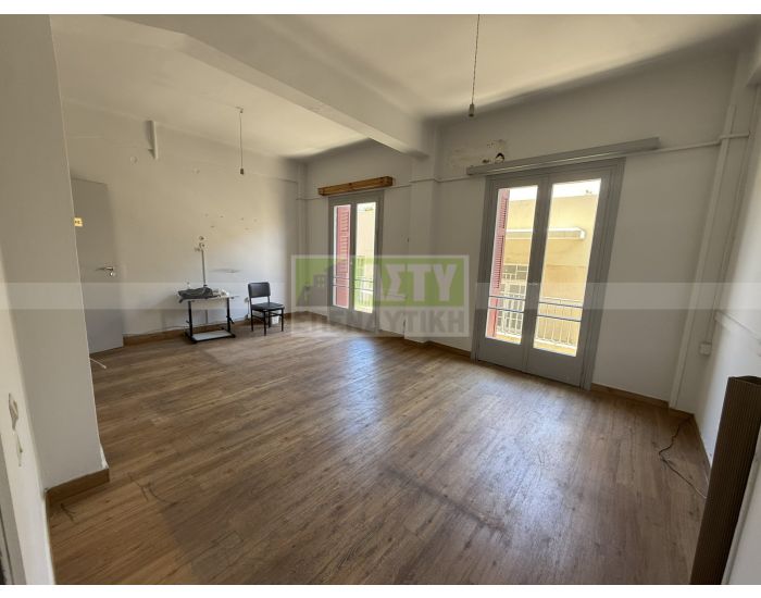 For Rent - CENTER