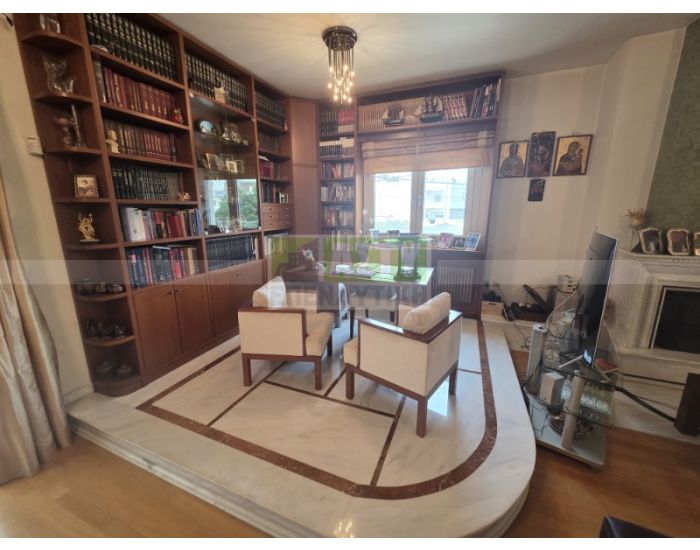 For Sale - KIPOUPOLI