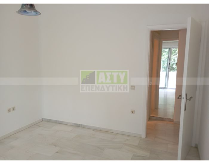 Ενοικιάζεται - ΜΑΣΤΑΜΠΑΣ