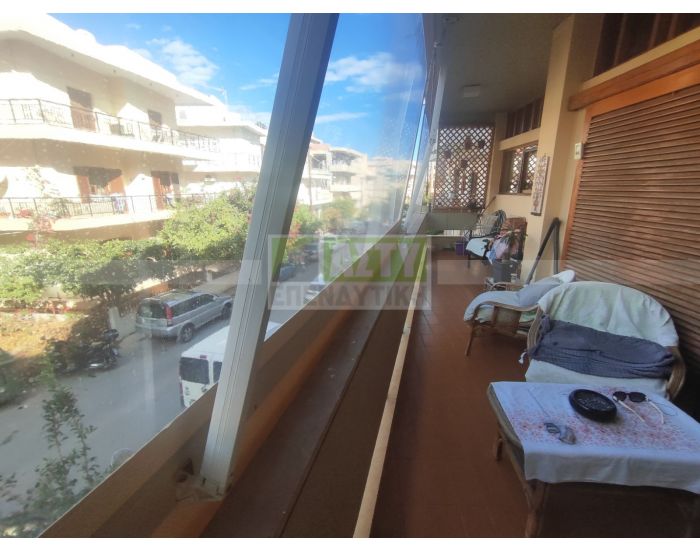 For Sale - MASTAMPAS