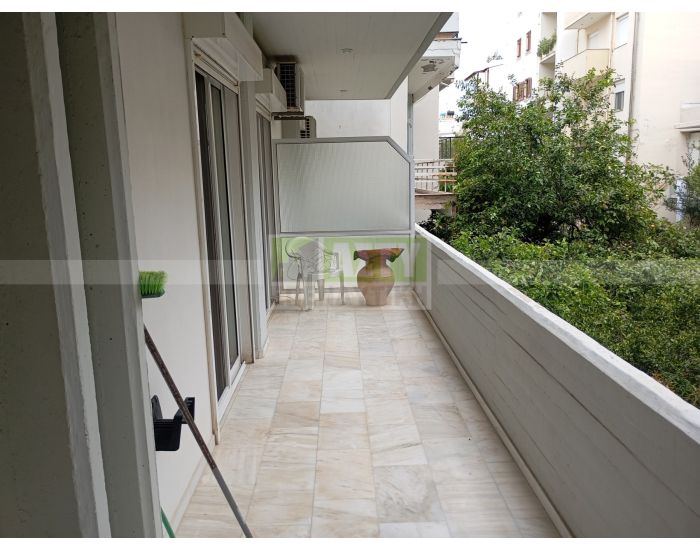 Ενοικιάζεται - ΜΑΣΤΑΜΠΑΣ